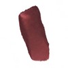 Youngblood Mineral Cosmetics Women's Moisturize Makeup Shine Lipstick Bistro 4g