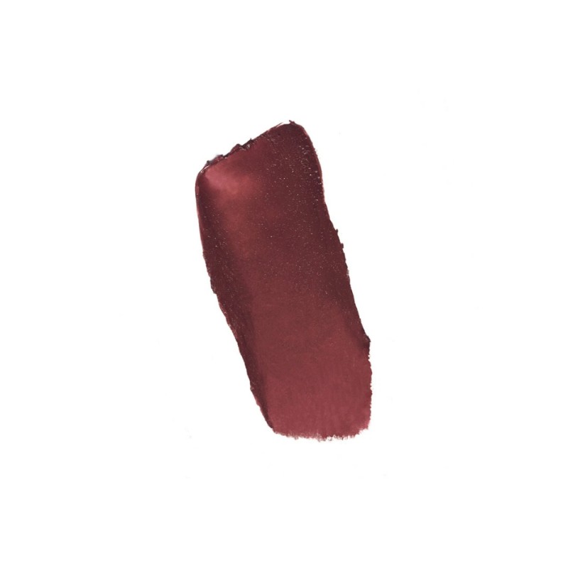 Youngblood Mineral Cosmetics Women's Moisturize Makeup Shine Lipstick Bistro 4g