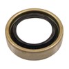 GULUANT Replacement 482622 Wheel Bearing Seal for Scag Turf Tiger