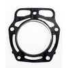 Compatible with John Deere 425, 445, F911, GX345, 6x4 Gator