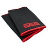 CERBERUS Strength Dual-Ply Elbow Sleeves (Pair) (5XL 42cm+)