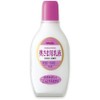 Akira Milky Lotion for Wives 6.0 fl oz (170 ml)