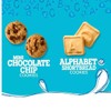 Mini Cookies Variety Pack, 1 Ounce, 36 Count (1 pack)
