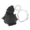 TCMT Left Engine Stator Crankcase Cover Fits For Suzuki GSXR