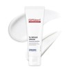[Multiple purchase down] Cellfusion C Expert Derma Zenith TA Repair Cream / [복수구매 down] 셀퓨전씨 엑스퍼트 더마제니스 TA 리페어 크림