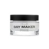 Plant Apothecary Day Maker Daily Moisturizer with Vitamin E, Edelweiss,