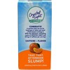 Crystal Light On The Go Citrus With Caffeine Drink Mix,