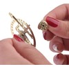 PSL Hunger Games Mocking Jay Pin Brooch Novelty Inspired Accessory