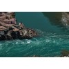 Devprayag Gangajal Holy Ganga Water from The Origin or Beginning