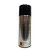 ISOPLUS BLACK MAGIC OIL SHEEN (AFRICAN COCONUT) 10.5 OZ