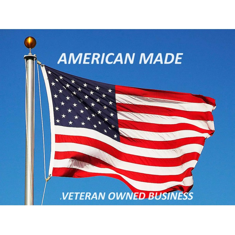 TrueFit MicroPure MX4 9" Replacement Core and UV Bulb