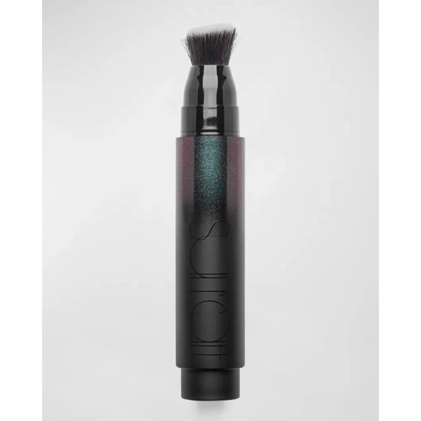 Surratt Beauty NIB Surreal Skin Foundation Wand in 10 (Golden