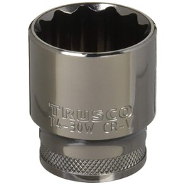 T4-30W