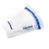 100* Sheath Dental CAMERA Sleeve/Sheath/<wbr/>Cover Disposable for intraoral Camera