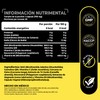 Revity NAD+, Suplemento Antienvejecimiento Celular con CoQ10, Resveratrol, Vitamina C