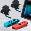 SensaBliss For Switch Joy-con Repair Tool for Switch Right /