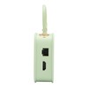 USB C Docking Station 10 in 1 PD Fast Charging