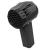 Electric AIR Duster Speedy BRUSHLESS Motor Portable Jet Dry Blower