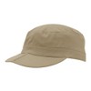 Propper Foldable Patrol Cap, Small/Medium, Khaki