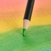 Derwent Derwent Oil-Based Colored Pencils Chromaflow 72-Color Set 2306014