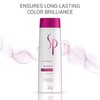 Wella SP System Professionals Color Save Shampoo 250ml