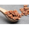 Chandra Whole Foods – Pecan Nuts 500G - Low-GI Pecan