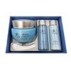 beautiful Sooryehan Hyobidam Moisture Spring Cream 150ml Special Set, 1 / 수려한 효비담 수분샘 크림 150ml 특별 기획세트, 1