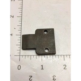 BEA STAPLER FRONT NOSE 2000003020 (NOS)