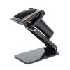 HS25L Handheld Barcode Scanner USB Wired 1D 2D QR Barcode