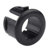 Hlyjoon PDC Sensor Holder 89348-33010-C0 Car Sensor Holder Parking Sensor