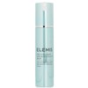 엘레미스 프로 넥 데콜테 밤 50ml Elemis Pro Neck and