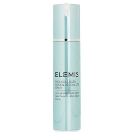엘레미스 프로 넥 데콜테 밤 50ml Elemis Pro Neck and Décolleté Balm 50ml
