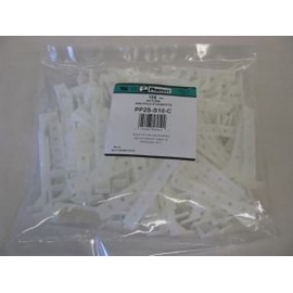 Panduit PP2S-S10-C PAND PAN-POLE STANDOFF,