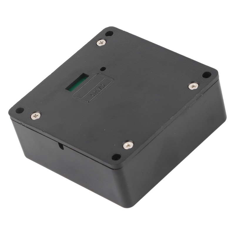 Home Office RFID Smart Drawer Lock Intelligent Cabinet Lock Electronic