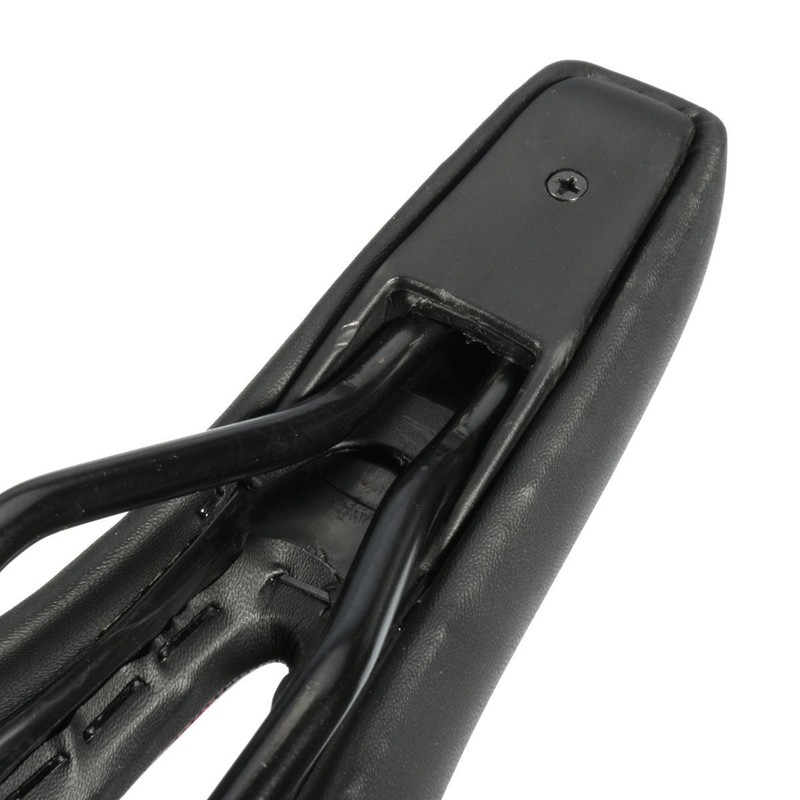 BigTron Bicycle Seat Comfortable MTB Saddle Cycling Seat Cushion Offroad