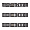 Target Blackmark Chaos 18.0g 90% Tungsten Leonard Chai