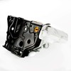 LST Actuator Door Lock Central Locking Rear Right 5P