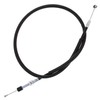 All Balls Racing Clutch Cable 45-2137 Compatible With/Replacement For Honda