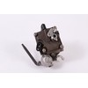 Honda 16100-ZW6-G01 Carburetor (Bf33G A)