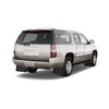 2pcs/Set Universal Heavy Duty Rubber Mud Flaps Car Pickup SUV