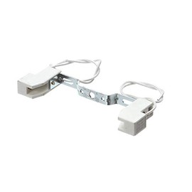 Marsal Pizza Ovens 71893 Bulb Holder Kit