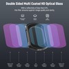 NEEWER CPL ND Filter Kit Compatible with DJI Osmo Pocket