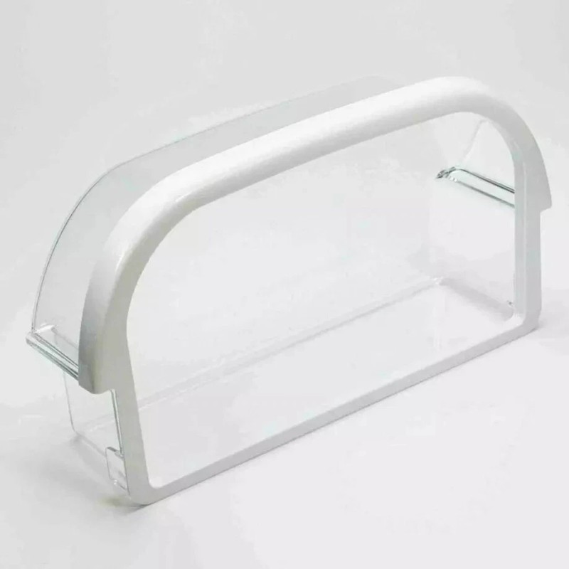 KitchenAid Refrigerator Door Bin For KitchenAid KRFF305ESS02 KRFC300ESS03 KRFF302ESS01 NEW
