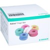Askina Finger Bob Coloured I Finger Fixing Bandage with the