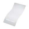 PRISMATIC POWDERS® Whiteboard (1 LB/PSS-11207) - The Powder Coat Color