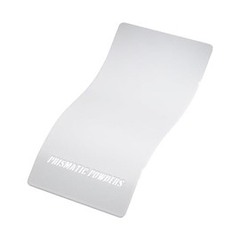 PRISMATIC POWDERS® Whiteboard (1 LB/PSS-11207) - The Powder Coat Color Experts
