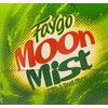 Faygo Moon Mist Soda 8 pack