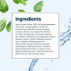 Hondroine Skin Care Cream with Mentha Arvensis Leaf Oil and