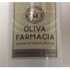 OLIVA FARMACIA 24 Shower Gel Body Wash w/ Italian Olive