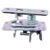 Doo Engy Bonnet Lock Flap Lock Bonnet Lock Lock Bottom